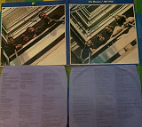 The Beatles – 1967-1970 - 73