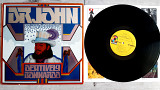 DR.JOHN DESITIVELY BONNAROO ( ATCO SD 7043 ) 1974 USA