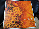 TIAMAT “Wildhoney”