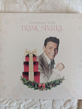 Frank sinatra.christmas