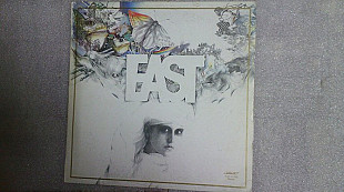 East-Huseg