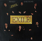 Exile – Mixed Emotions
