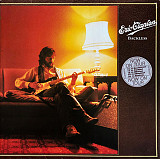 Eric Clapton – Backless+++D