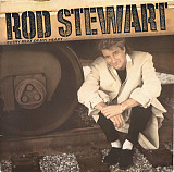 Rod Stewart – Every Beat Of My Heart+++D