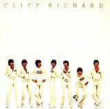Cliff Richard – Every Face Tells A Story +++D