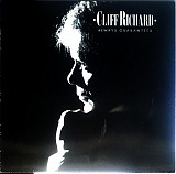 Cliff Richard – Always Guaranteed +++D