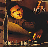 Jon B – Cool Relax ( USA )