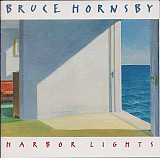 Bruce Hornsby – Harbor Lights ( USA ) Pat Metheny + Phil Collins