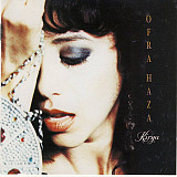 Ofra Haza – Kirya ( USA )