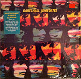 Daryl Hall & John Oates – Change Of Season ( USA )