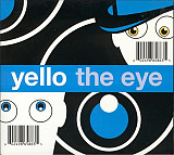 Yello – The Eye