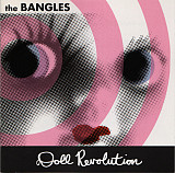 The Bangles – Doll Revolution