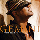 Brian McKnight – Gemini ( USA )