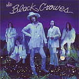 The Black Crowes – By Your Side ( USA )