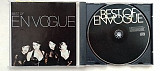 En Vogue Best