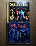 Slade - Slade (Various)