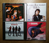 Cliff Richard / The Shadows (Various)