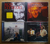 Rod Stewart - Rod Stewart (Various)
