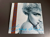 Madonna - True Blue 7” Vinyl Single , 1986 UK