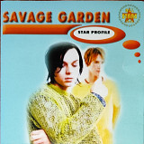 Savage Garden – Star Profile
