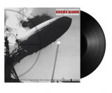 Chuck D Presents Enemy Radio: Radio Armageddon