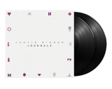 Justin Bieber - Journals