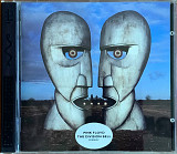 Pink Floyd – «The Division Bell»