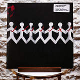 Three Days Grace – One-X