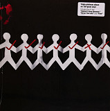 Three Days Grace – One-X