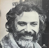 Georges Moustaki – «Georges Moustaki»