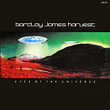Barclay James Harvest – Eyes Of The Universe