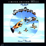 The Kinks – Soap Opera