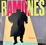 Ramones – Pleasant Dreams