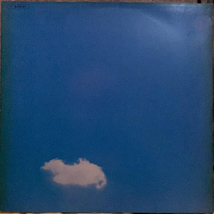 The Plastic Ono Band – Live Peace In Toronto 1969 - 70