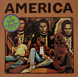 America – America