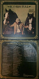 Jethro Tull – Heavy Horses - 78