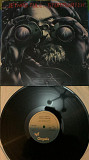 Jethro Tull – Stormwatch - 79