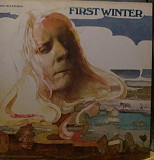Johnny Winter – First Winter - 69