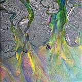 Alt-J – An Awesome Wave LP, Album, Білий Вініл ORIGINAL RELEASE