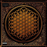 Bring Me The Horizon – Sempiternal LP ORIGINAL RELEASE