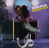 Barrabas – Watch Out