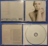 Продам Annie Lennox – 2003 - Bare