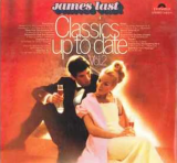 JAMES LAST «Classic Up To Date Vol.2» ℗1969