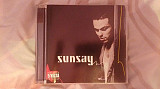 Sunsay - 2007