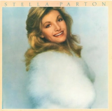 STELLA PARTON «Stella Parton» PROMO ℗1978