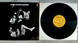 FAMILY ( ROGER CHAPMAN ) FAMILY ENTERTAINMENT ( REPRISE K 44069 A2/B2 ) 1969 UK
