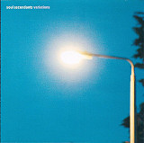 Soul Ascendants – Variations ( UK )