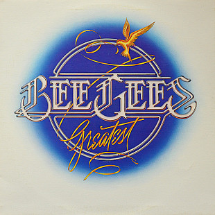 Bee Gees – Greatest ( 2 x CD )