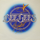 Bee Gees – Greatest ( 2 x CD )