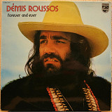 Demis Roussos -- Forever and Ever